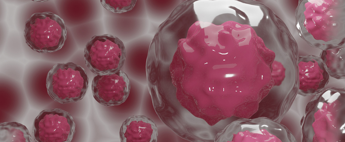 Moving induced pluripotent stem cells towards replacing embryonic stem cells