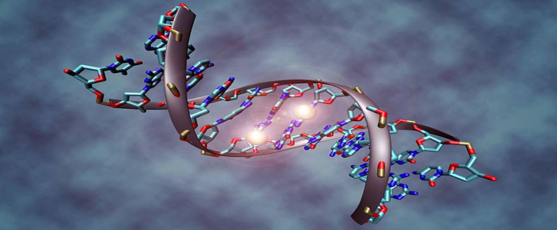 Epigenetics in cancer therapy