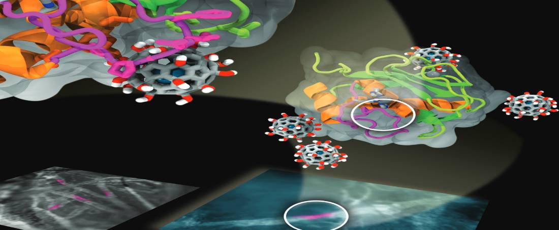 Driving nanotechnology towards cancer treatment