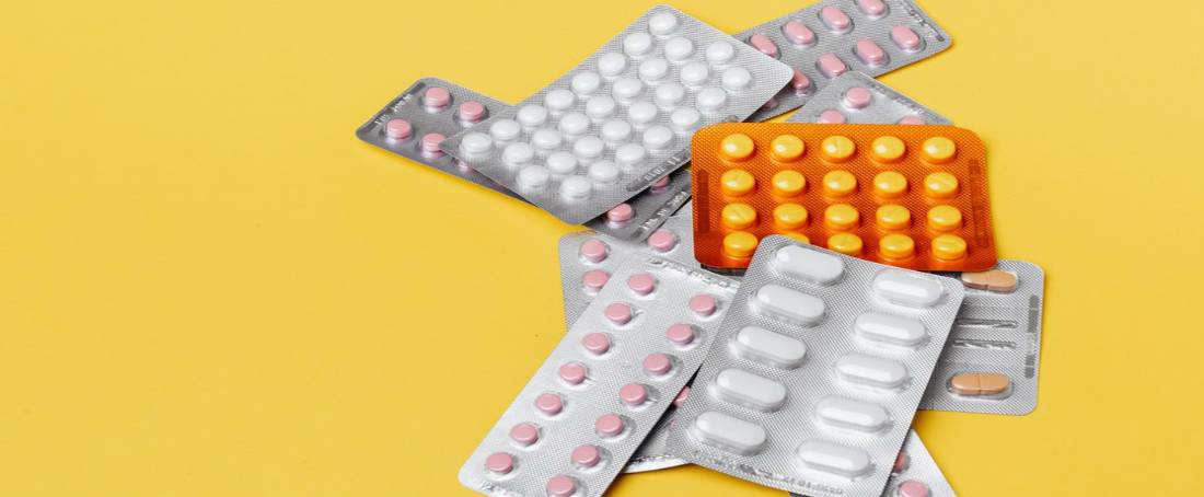 Super-antibiotics that could overcome antibiotic-resistance