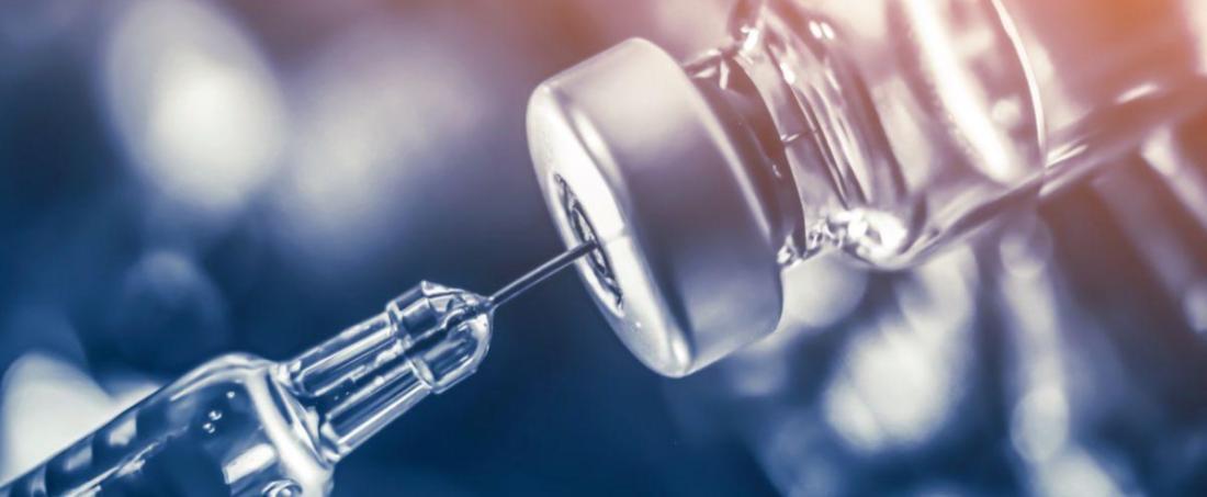 The Era of Cell-based Vaccine 