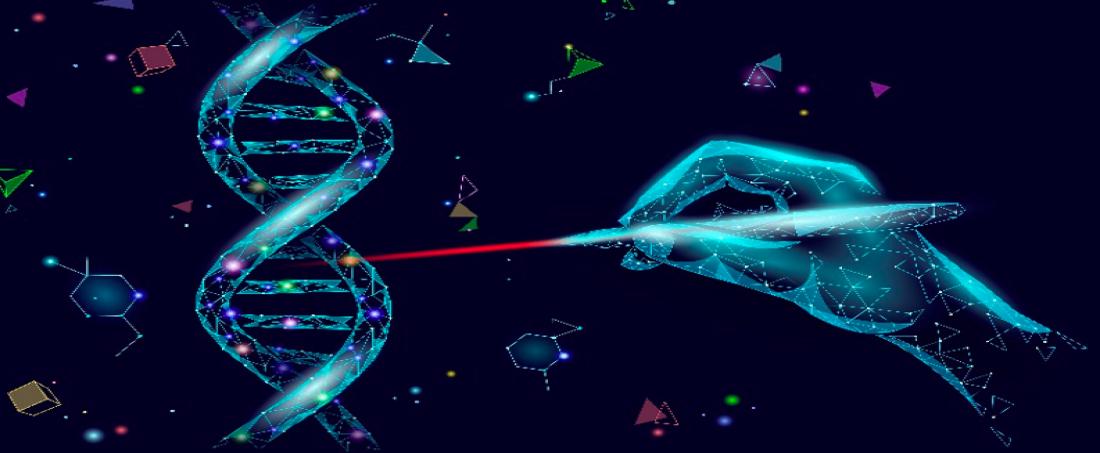 Advancement in CRISPR-Cas9-based medicine to treat transthyretin amyloidosis