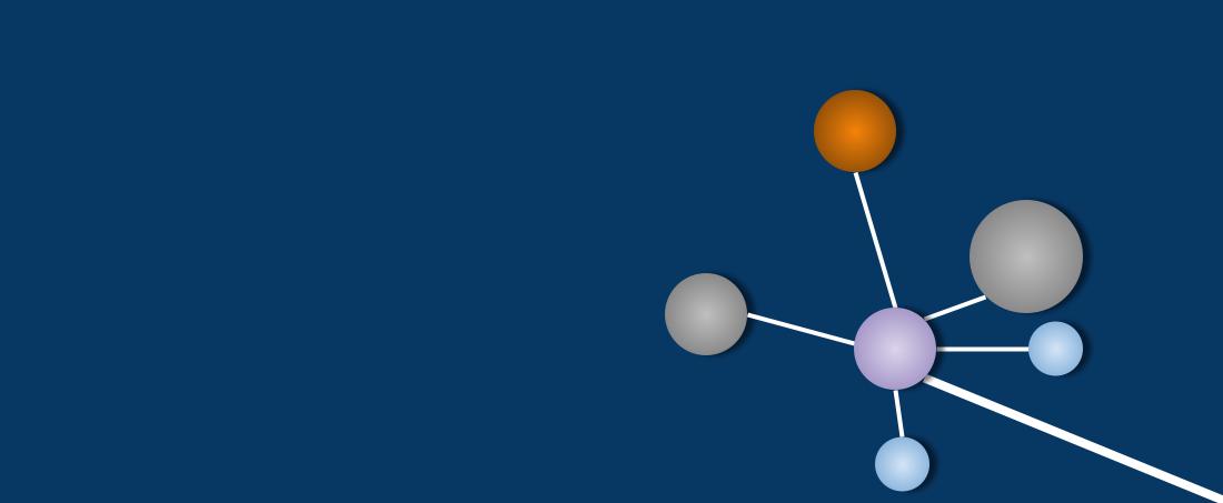 Making way for polymeric nanoparticles to treat cancer