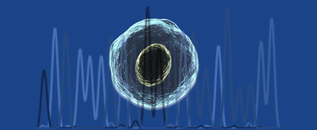 Single-cell sequencing in cancer