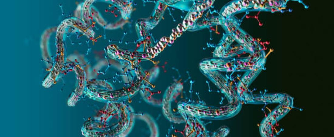 Blocking SARS-CoV-2 and host cell interactions using peptide-based drugs