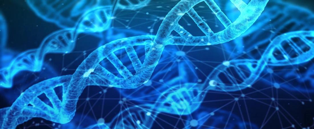 DNA profiling in forensics