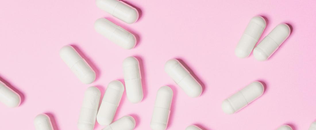 Probiotic mediated ascariasis treatment