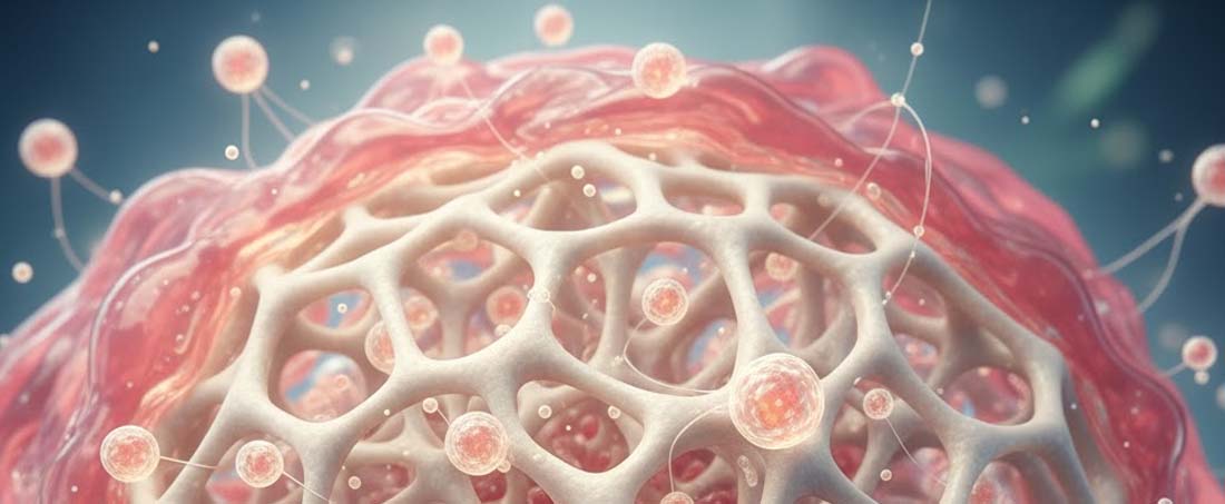 Hydroxyapatite nanoceramics for bone tissue engineering