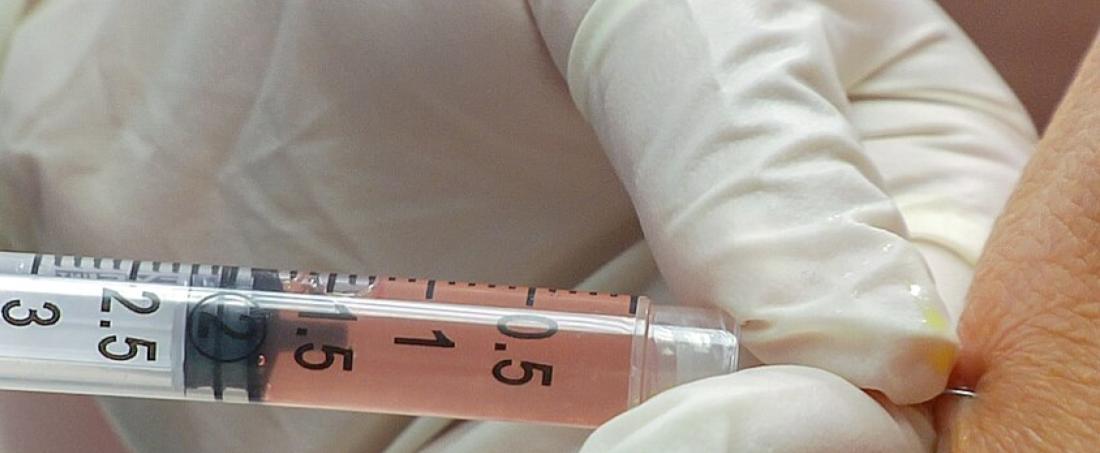 Mesenchymal Stem cell therapy for Type 1 Diabetes